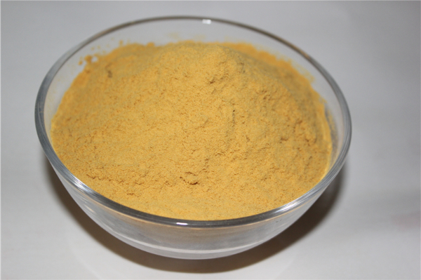 聚合硫酸鐵除磷無毒無害嗎？聚合硫酸鐵怎么使用？