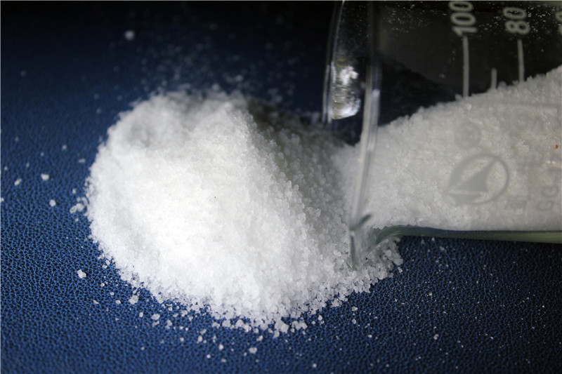 聚丙烯酰胺 聚丙烯酰胺