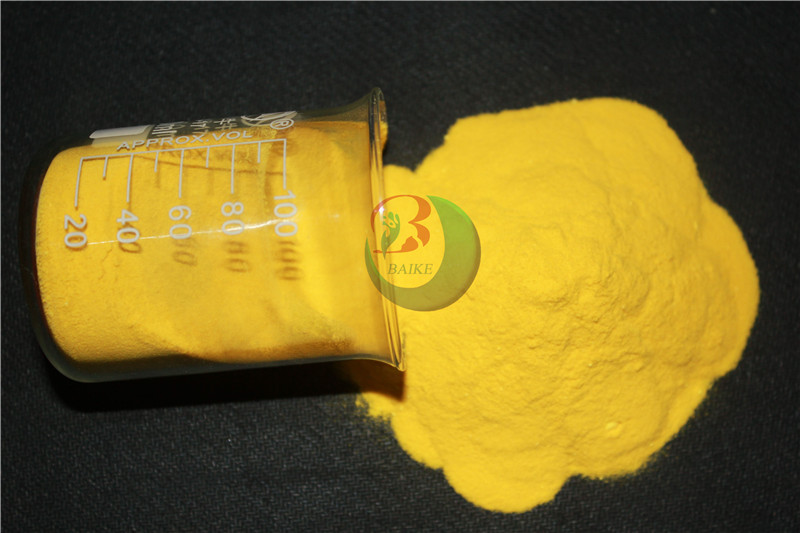 洗煤廢水用聚合氯化鋁和聚丙烯酰胺哪個更經(jīng)濟處理效果又好？