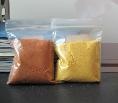 �ۺ��Ȼ��X�F