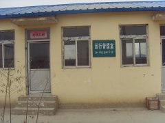 �\(y��n)�й�����