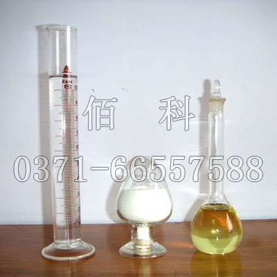 高效聚合氯化鋁PAC