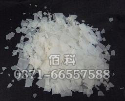 �켈�Ú������c