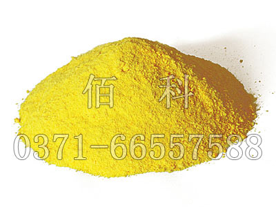 30%�ۺ��Ȼ��X��PAC����ˮЧ����