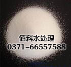 ��x��/��x��/���x�ӡ��۱�ϩ������