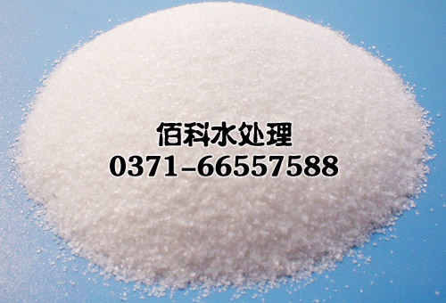 �����ИI(y��)�þ۱�ϩ���� ���N����PAM