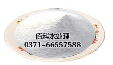 �����þ۱�ϩ�������gӭ�����ԃ