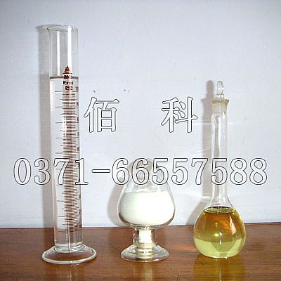 液體聚合氯化鋁與固體聚合氯化鋁在使用方面有什么不同呢？